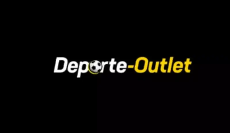 Recopilación de productos en Deporte Outlet Recopilación de productos en Deporte Outlet