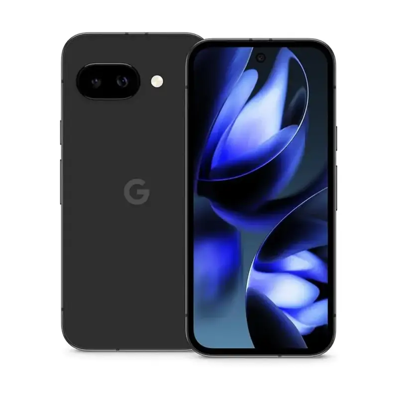 Google Pixel 9a 8GB 128GB Google Pixel 9a 8GB 128GB
