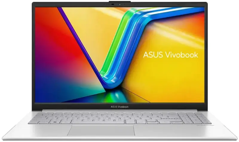 Asus VivoBook Go i3-N-305 8GB 512GB Asus VivoBook Go i3-N-305 8GB 512GB
