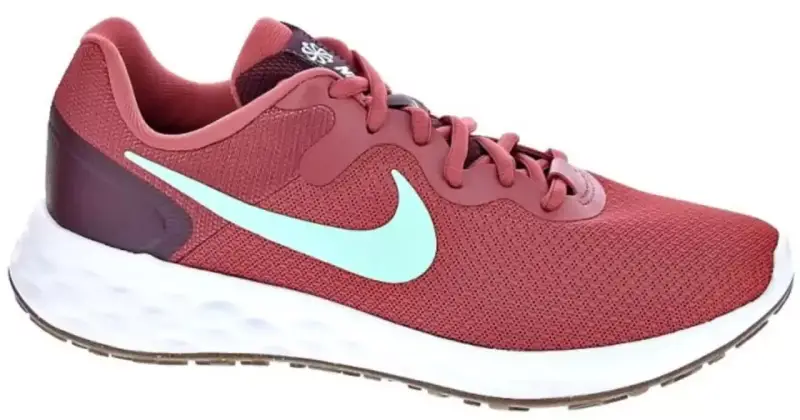 Zapatillas mujer Nike Revolution 6 Zapatillas mujer Nike Revolution 6