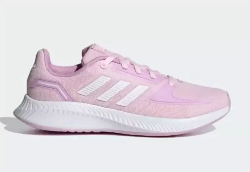 Zapatillas running Adidas Runfalcon 2.0 Zapatillas running Adidas Runfalcon 2.0