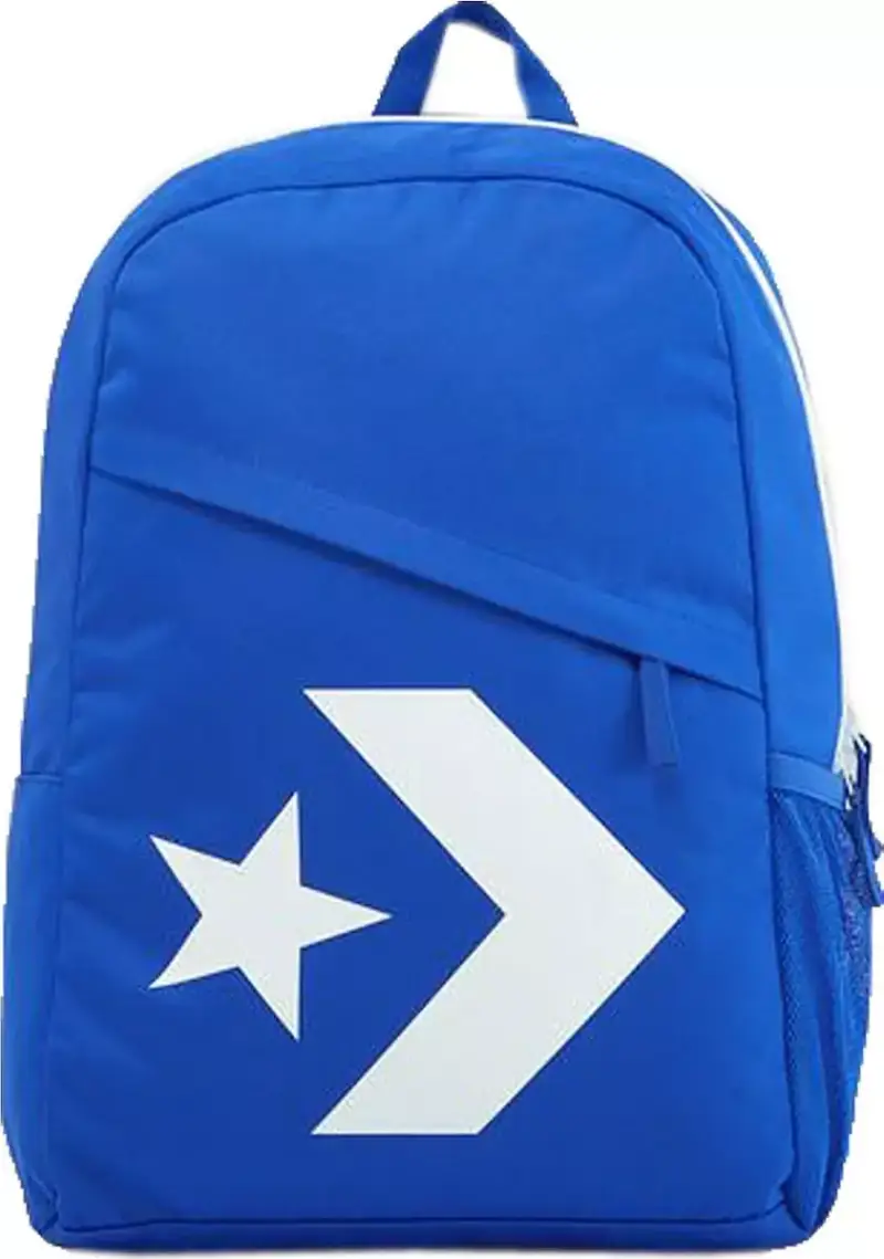 Mochila Converse Speed Backpack Mochila Converse Speed Backpack