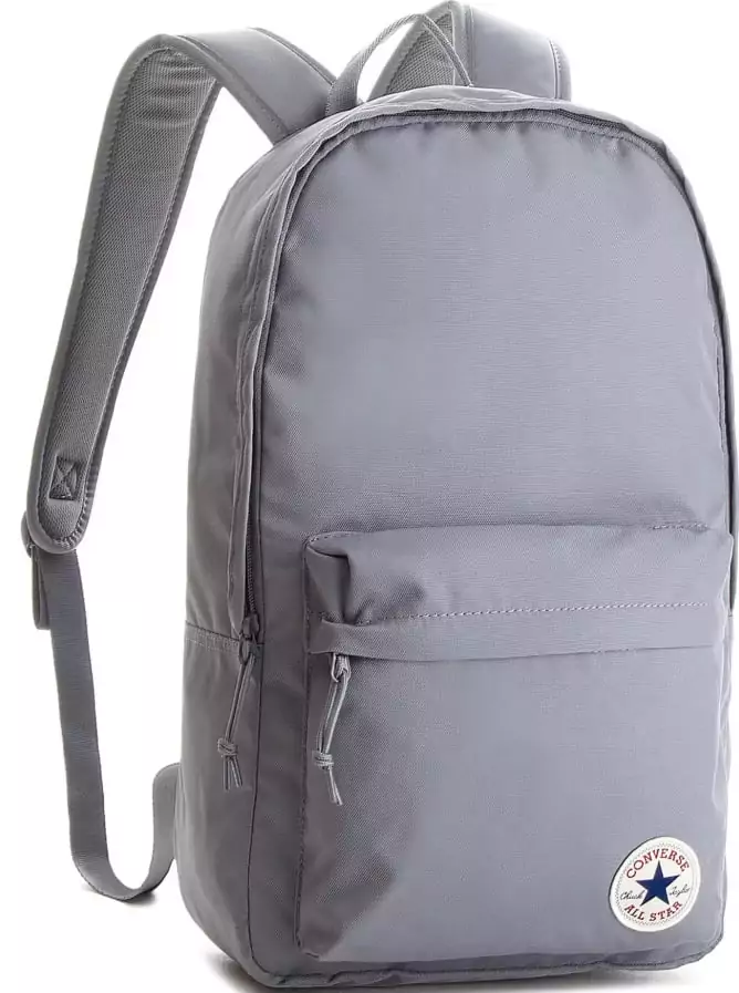 Mochila Converse Edc Pack unisex Mochila Converse Edc Pack unisex