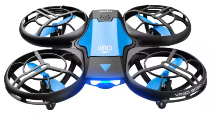 Drone V8 Mini Drone V8 Mini