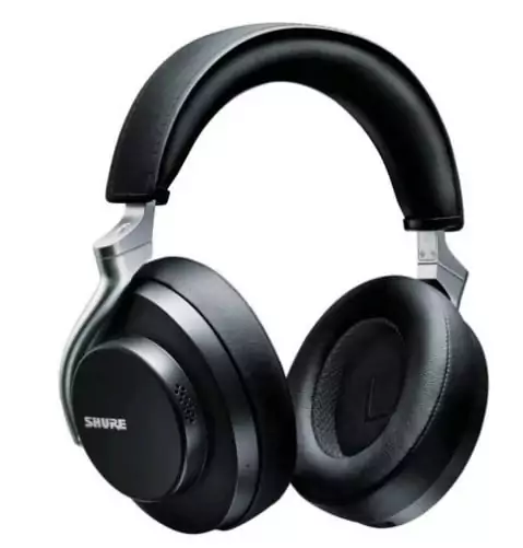 Auriculares Inalámbricos Shure Aonic 50 Auriculares Inalámbricos Shure Aonic 50