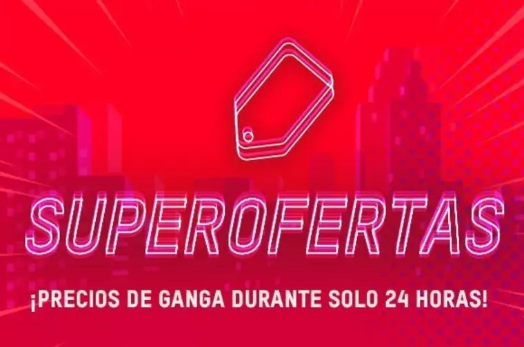 10% dto. en +150 artículos (para los 100 primeros) Zavvi 10% dto. en +150 artículos (para los 100 primeros) Zavvi