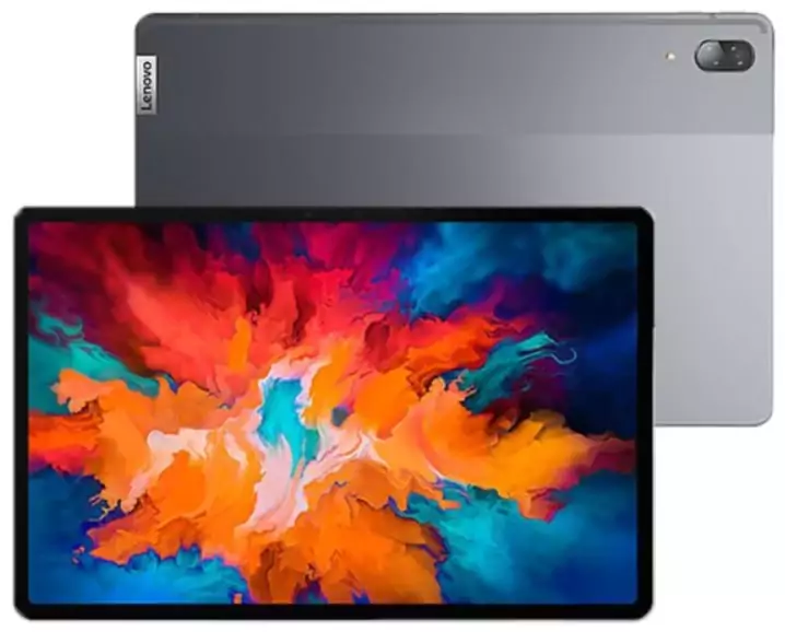 Lenovo Tab P11 Pro 2K 6GB/128GB Lenovo Tab P11 Pro 2K 6GB/128GB