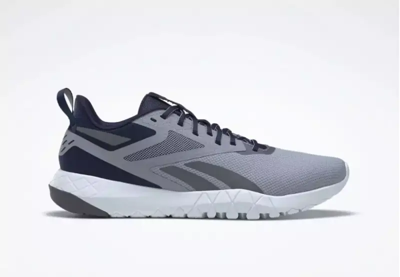 Zapatillas Reebok Flexagon Force 4 Zapatillas Reebok Flexagon Force 4