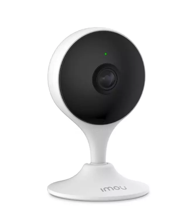 Cámara de seguridad Imou Cue 2C Cámara de seguridad Imou Cue 2C