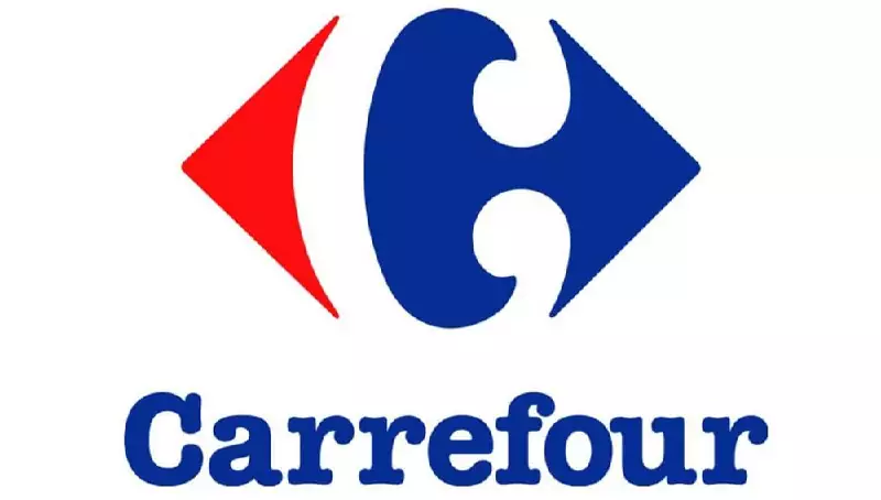 15€ de dto. al gastar 100€ (Compra online) Carrefour 15€ de dto. al gastar 100€ (Compra online) Carrefour