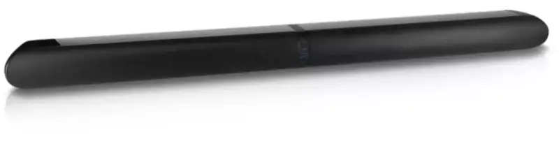 Barra de sonido PEAQ PSB 30W Barra de sonido PEAQ PSB 30W
