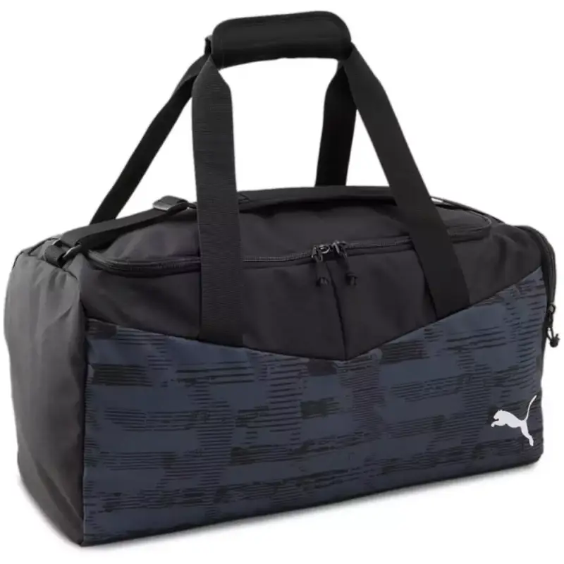 Bolsa deportiva PUMA Rise 45L Bolsa deportiva PUMA Rise 45L