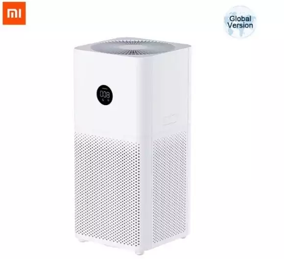 Xiaomi Mi Air Purifier 3C Xiaomi Mi Air Purifier 3C