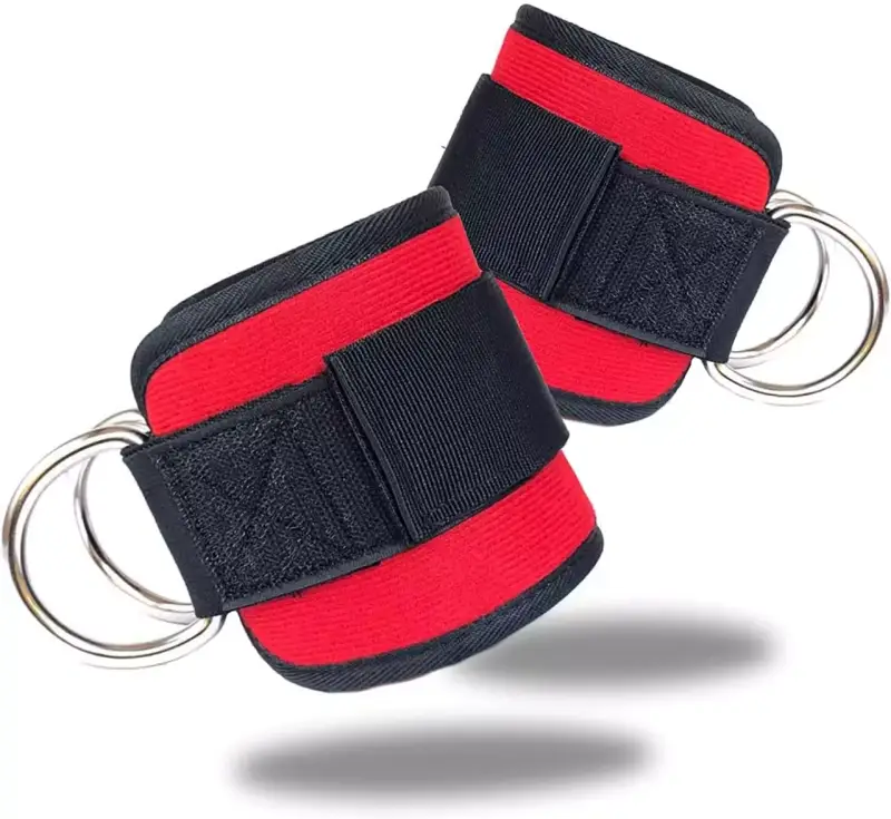 Pack 2 agarres para poleas Pack 2 agarres para poleas
