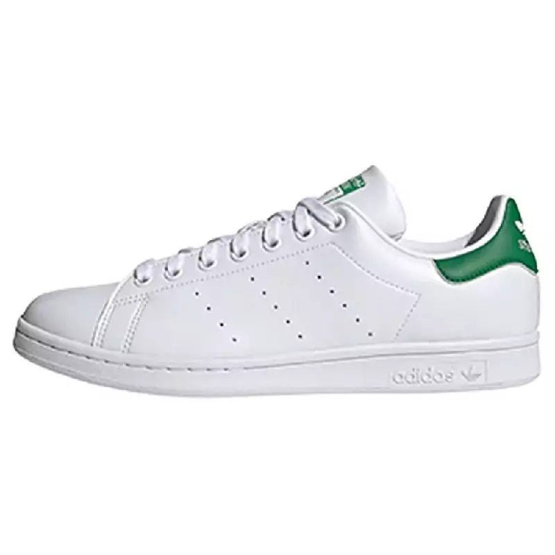 Zapatillas Adidas Stan Smith para mujer Zapatillas Adidas Stan Smith para mujer