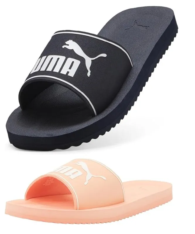 Chanclas Puma Purecat Unisex Chanclas Puma Purecat Unisex