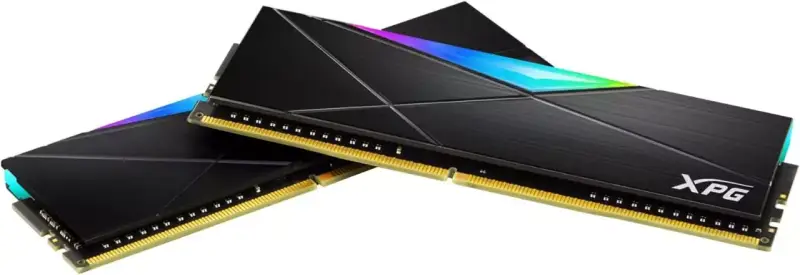 Memoria Spectrix D55 DDR4 RGB (16GB) Memoria Spectrix D55 DDR4 RGB (16GB)