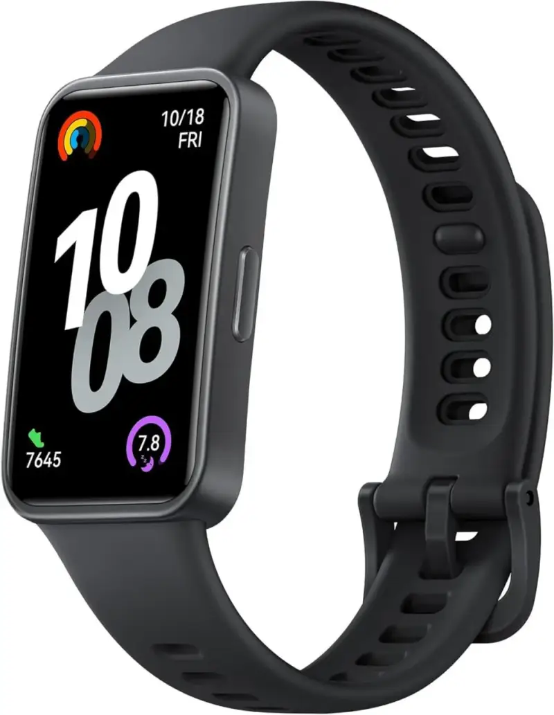 Smartwatch Huawei Band 10 Smartwatch Huawei Band 10