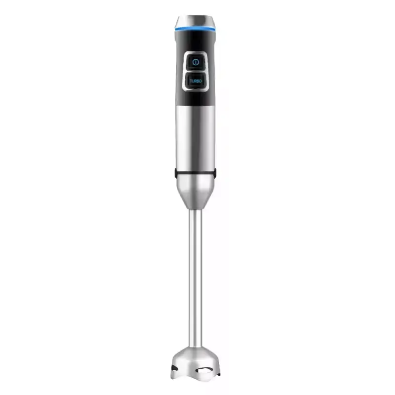 Batidora de mano 1500W Batidora de mano 1500W