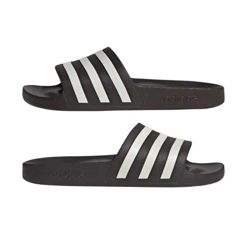 Chanclas Adidas Adilette Aqua Chanclas Adidas Adilette Aqua