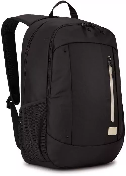 Mochila Case Logic Jaunt Recycled para portátil de 15,6'' Mochila Case Logic Jaunt Recycled para portátil de 15,6''