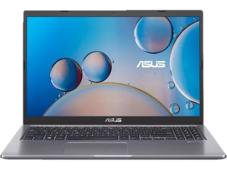 Portátil Asus i5-11G, 8GB RAM, 512GB SSD, W11, 14" FullHD Portátil Asus i5-11G, 8GB RAM, 512GB SSD, W11, 14" FullHD