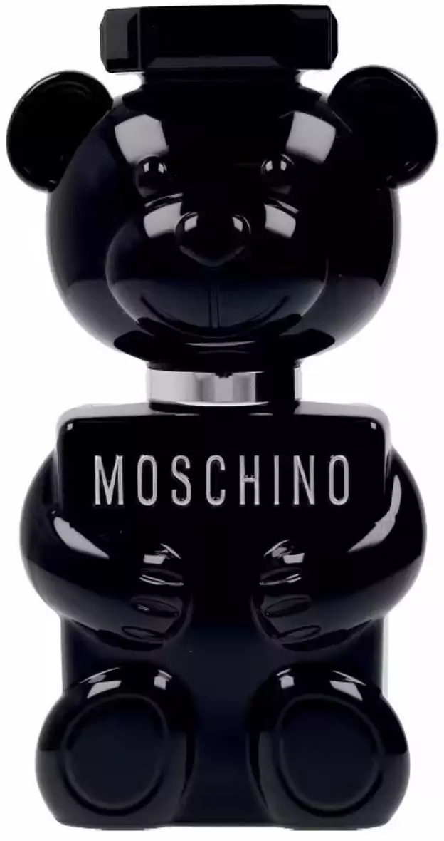 Moschino Toy Boy Eau de Parfum 50ml Moschino Toy Boy Eau de Parfum 50ml