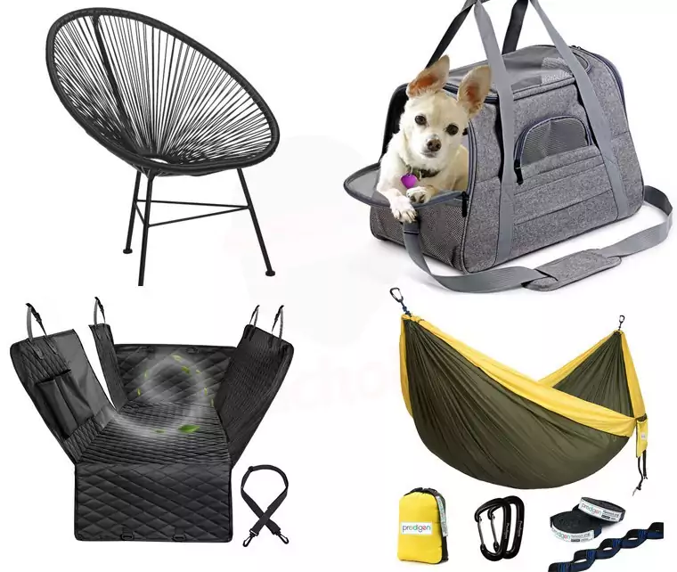 Ofertas en Casa y jardín Aliexpress Ofertas en Casa y jardín Aliexpress