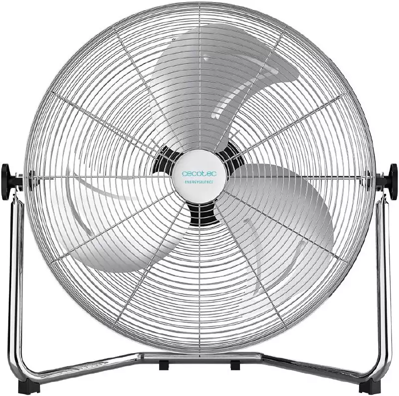 Ventilador industrial Cecotec EnergySilence 5000 Pro Ventilador industrial Cecotec EnergySilence 5000 Pro