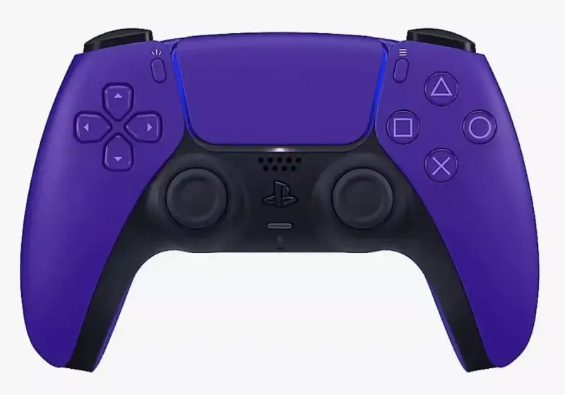 Mando Sony DualSense PS5 Mando Sony DualSense PS5