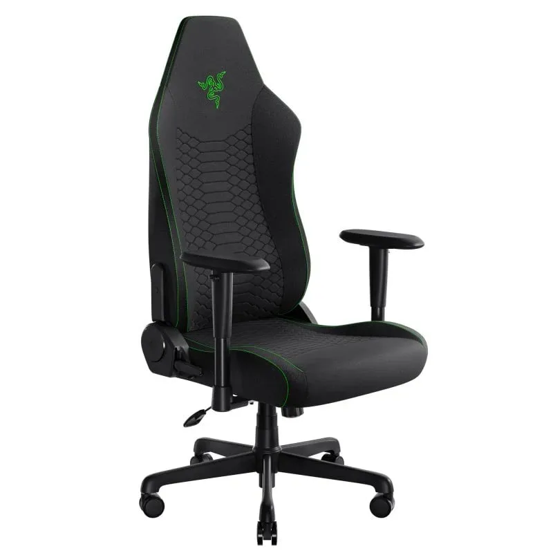Silla Gaming Razer Iskur V2 X Fabric Silla Gaming Razer Iskur V2 X Fabric