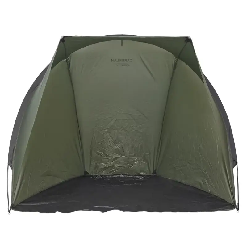 Refugio Pesca SLTR 100 XL Refugio Pesca SLTR 100 XL