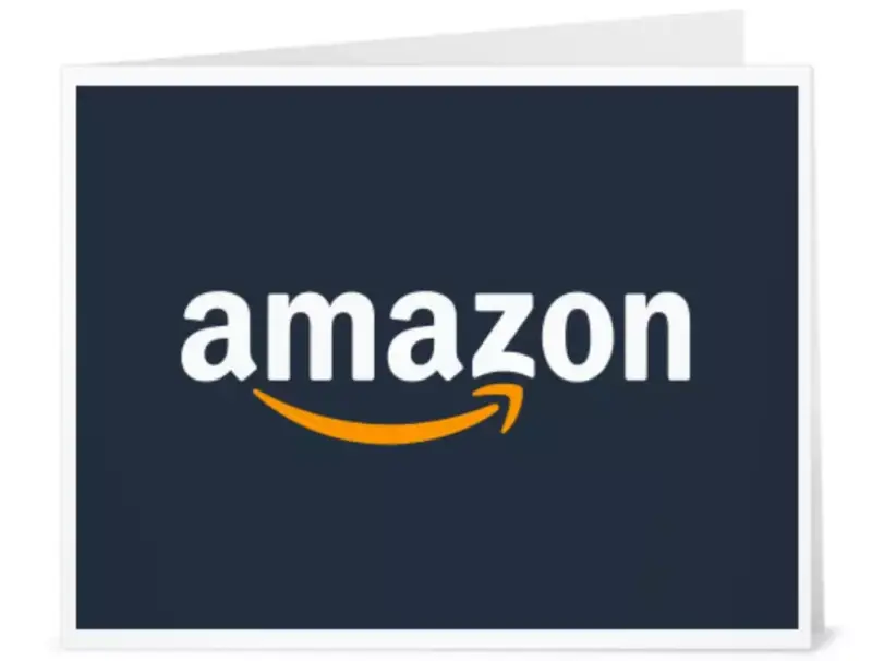 15€ de dto. para tu próxima compra en la APP de Amazon.es 15€ de dto. para tu próxima compra en la APP de Amazon.es