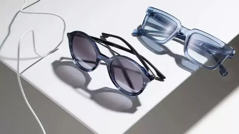 Gafas de sol Hugo BOSS Gafas de sol Hugo BOSS