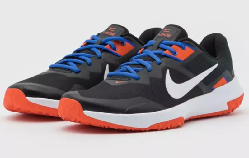 Nike Performance Varsity Compete TR 3 Nike Performance Varsity Compete TR 3