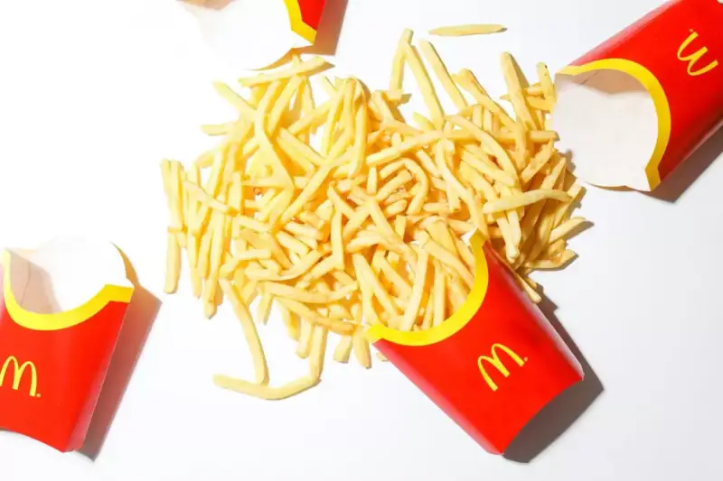 Patatas Medianas en App GRATIS Patatas Medianas en App GRATIS