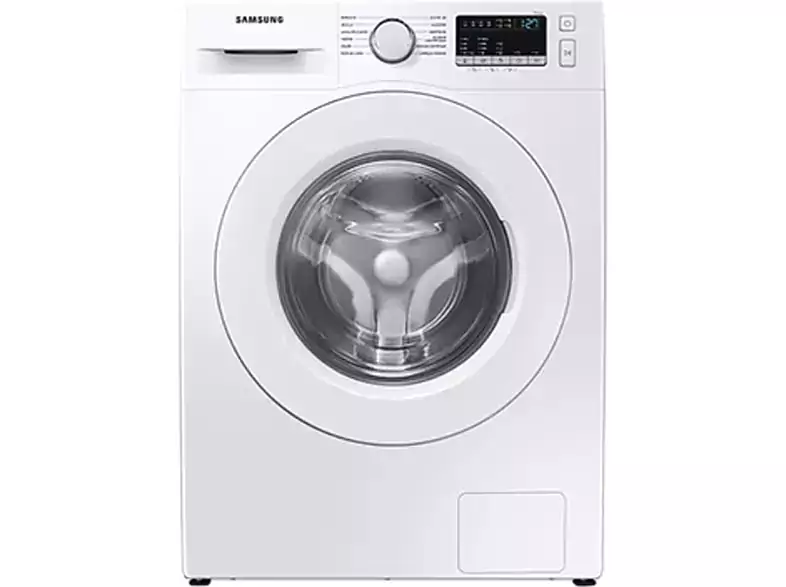 Lavadora Samsung 8KG 1200RPM Lavadora Samsung 8KG 1200RPM