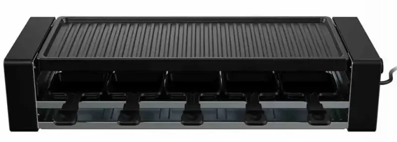 Grill Raclette 1500 W Grill Raclette 1500 W