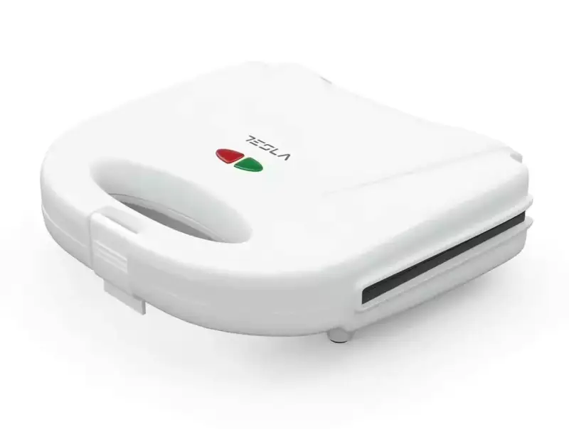 Sandwichera 750W Sandwichera 750W