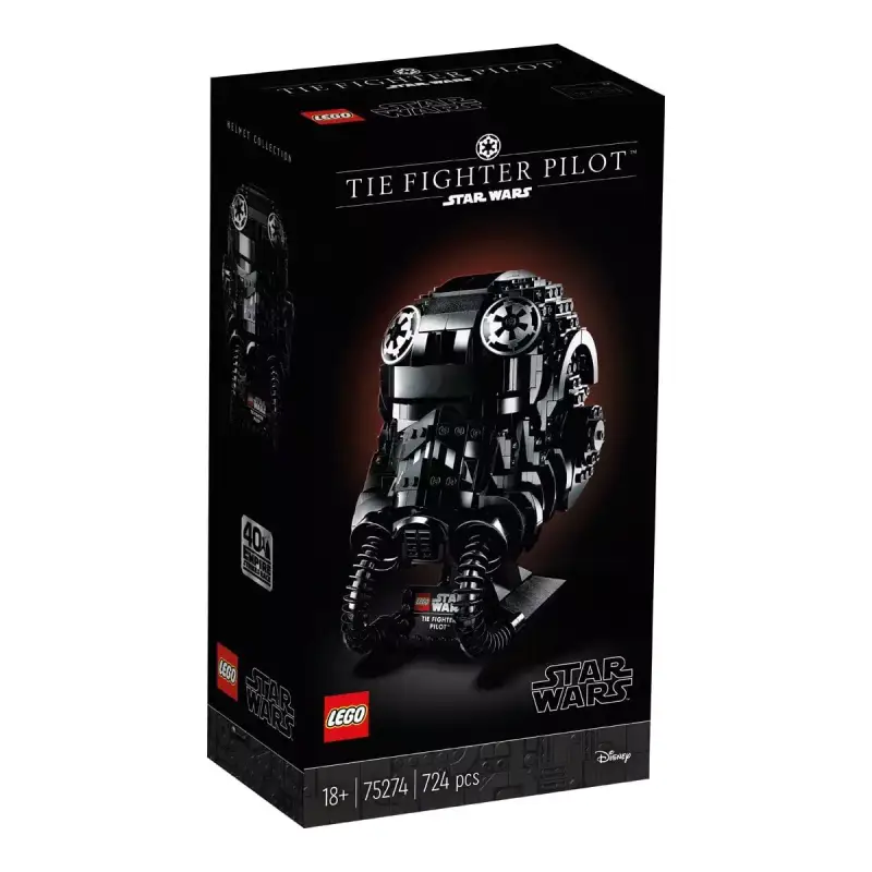 20% Dto. en TODO Lego en El corte Inglés 20% Dto. en TODO Lego en El corte Inglés