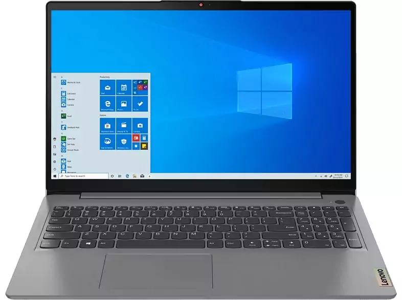 Lenovo IdeaPad 3 i3 8GB 512GB Lenovo IdeaPad 3 i3 8GB 512GB