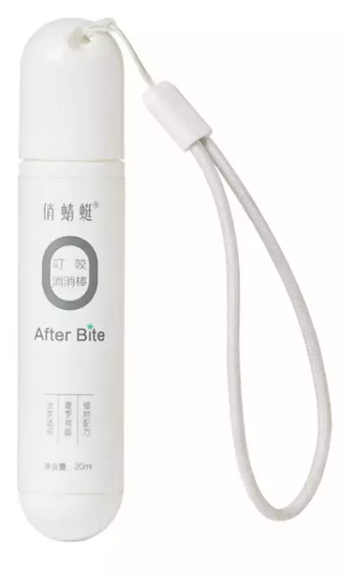 Xiaomi COKIT barrita alivia picaduras Xiaomi COKIT barrita alivia picaduras