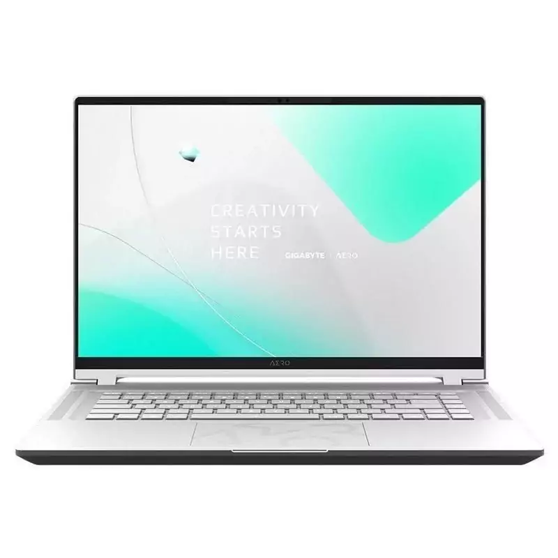 Portátil Gigabyte i7-13620H 16GB 1TB RTX 4070 16" OLED 4K Portátil Gigabyte i7-13620H 16GB 1TB RTX 4070 16" OLED 4K