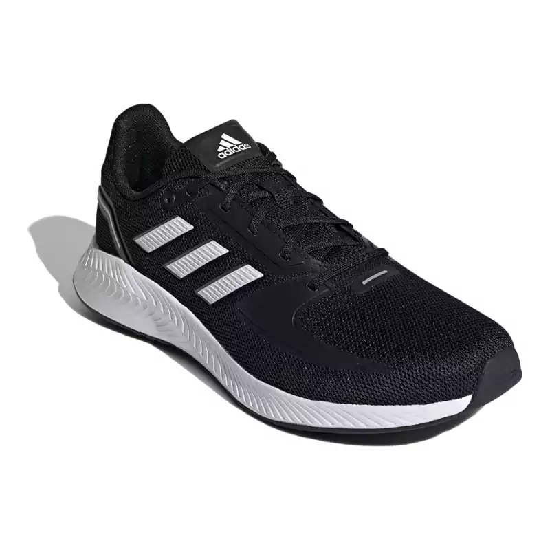 Zapatillas Adidas Runfalcon 2.0 Zapatillas Adidas Runfalcon 2.0