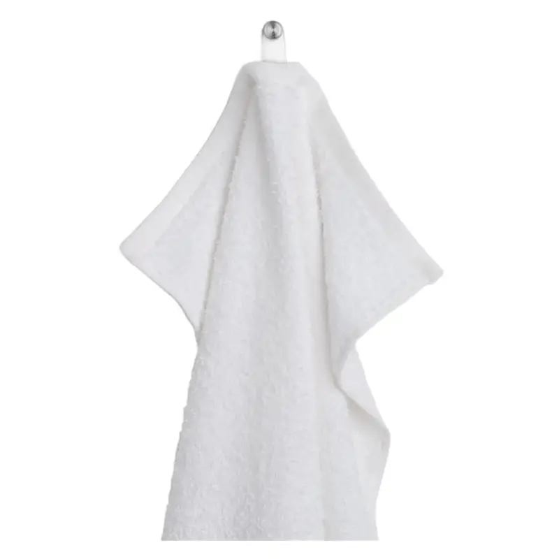 Toalla de lavabo Flisby 40x60cm Toalla de lavabo Flisby 40x60cm
