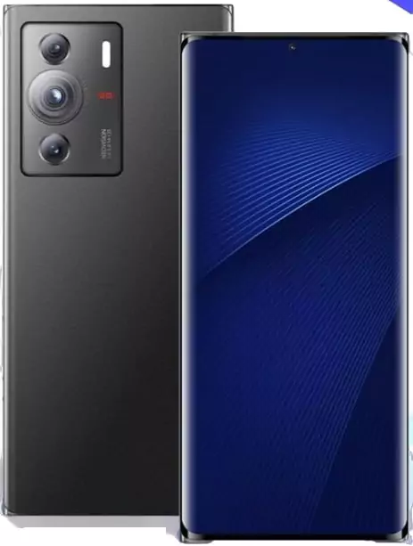 Smartphone ZTE A41 Ultra 5G 8GB 256GB Smartphone ZTE A41 Ultra 5G 8GB 256GB