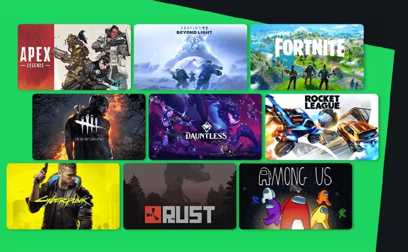 1 Mes Geforce Now (con cancelación disponible) 1 Mes Geforce Now (con cancelación disponible)