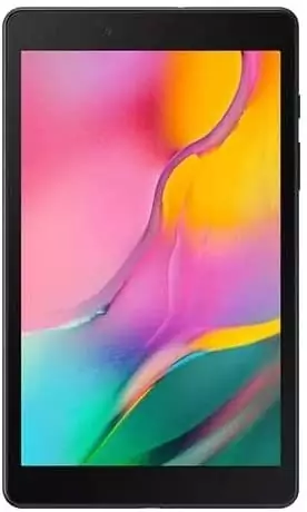 Samsung Galaxy Tab A 8" 2GB/32GB Samsung Galaxy Tab A 8" 2GB/32GB