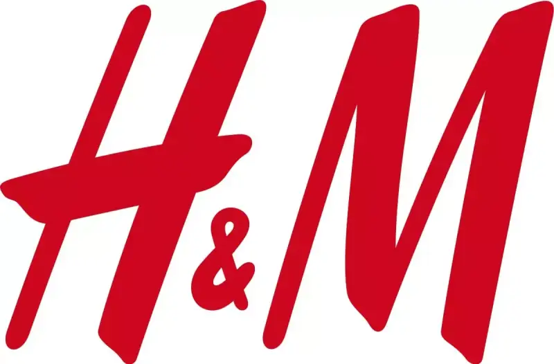 Solo hoy 15% dto. en compras online + envío gratis (de 18:00 a 23:59h) Solo hoy 15% dto. en compras online + envío gratis (de 18:00 a 23:59h)