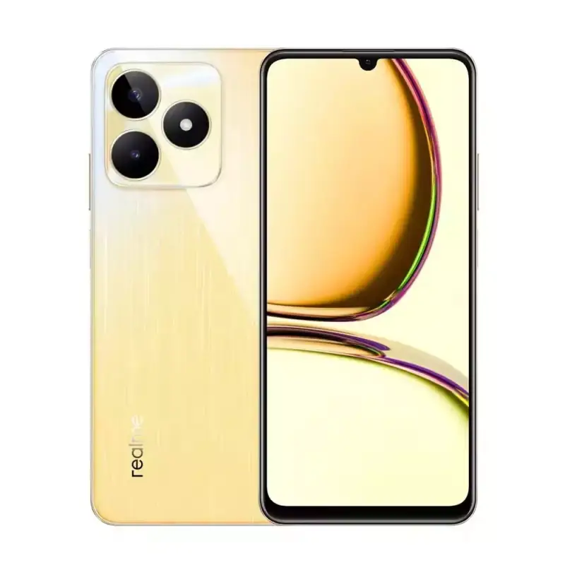 Realme C53 6GB/128GB Realme C53 6GB/128GB